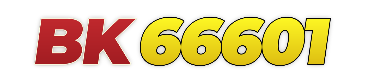 bk66601